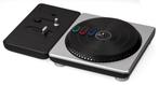 DJ Hero Turntable voor Playstation 3, Ophalen of Verzenden, Nieuw