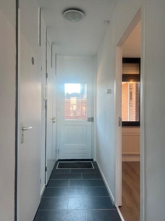 Te huur Woning/appartement in Kerkrade, 2 kamer(s) 38 m², Huizen en Kamers, Huizen te huur, Direct bij eigenaar, C, Limburg, Appartement