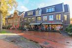 Te huur 5 kamer woning in Zuidlaren, Stationsweg, Zuidlaren, Direct bij eigenaar, Appartement, Drenthe