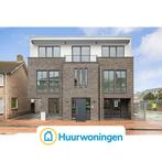 Te huur: Appartement Godfried Schalckenstraat in Made, Noord-Brabant, Made, Appartement