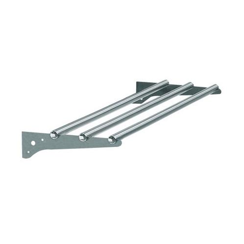 GGM Gastro | Dienblad geleider KOPENHAGEN - 1110mm |, Huis en Inrichting, Keuken | Servies, Effen, Nieuw, Overige materialen, Kop(pen) en/of Schotel(s)