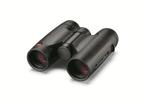 Leica Trinovid 8x32 HD -OUTLET-, Ophalen of Verzenden, Nieuw