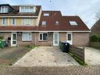 Huis te huur aan De Eendracht in Amstelveen, Huizen en Kamers, Huizen te huur, Noord-Holland, Overige soorten