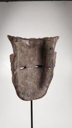 Masker - Pende - Congo RDC (Zonder Minimumprijs), Antiek en Kunst