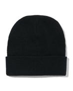 HEMA Heren muts beanie zwart, Kleding | Heren, Verzenden, Nieuw