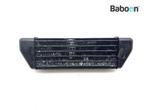 Oliekoeler BMW K 1300 S (K1300S) (7713433), Motoren, Verzenden, Gebruikt
