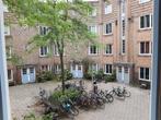 Te huur: Appartement Holendrechtstraat in Amsterdam, Noord-Holland, Appartement, Amsterdam