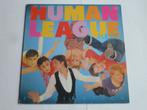 Human League - Fascination (Maxi Single), Cd's en Dvd's, Vinyl | Pop, Verzenden, Nieuw in verpakking