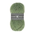Durable Soqs tweed 424 Saxon Green, Hobby en Vrije tijd, Breien en Haken, Ophalen of Verzenden, Nieuw, Breien of Haken, Wol of Garen