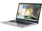 Acer -  Aspire 3 14 A314-23p-r8zl - Inch Amd Ryzen 8 Gb 512, Computers en Software, Windows Laptops, Met videokaart, 2 tot 3 Ghz