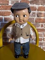 Buddy Lee - Pop Reproductiepoppen - 1990-2000 - US