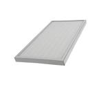 Origineel Brink Renovent HR 250/325 medium large |, Doe-het-zelf en Verbouw, Ventilatie en Afzuiging, Verzenden, Nieuw