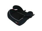 Carkids Kinderzitje - Vanaf 125cm - 22KG/36KG - Isofix - Ver