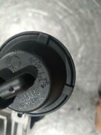 Gasklephuis 46817373, Ophalen of Verzenden, Gebruikt, Alfa Romeo