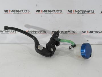 Kawasaki ZX-6R Ninja Rempomp voor beschikbaar voor biedingen