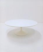 Knoll International - Eero Saarinen - Salontafel - tulp -