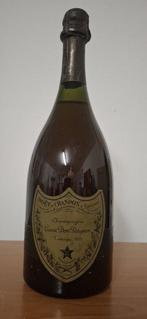 1973 Moët & Chandon, Cuvée Dom Pérignon - Champagne Brut - 1, Nieuw