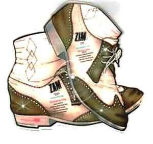 vinyl single 7 inch - Via Marconi - Serious Dancing (Pict..., Cd's en Dvd's, Vinyl Singles, Zo goed als nieuw, Verzenden