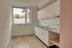 Tussenwoning te huur 4 kamer  Kinkhorststraat, Meppel, Direct bij eigenaar, Tussenwoning, Meppel, Drenthe