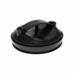 Top Load filtration system cover, Verzenden, Nieuw