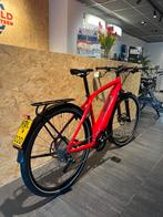 Specialized Turbo Vado 6.0 HS Speedpedelec Brose motor, Fietsen en Brommers, Elektrische fietsen, 55 tot 59 cm, Zo goed als nieuw