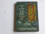 Music for Montserrat - Sting, Elton John, Eric Clapton, C. P, Verzenden, Nieuw in verpakking
