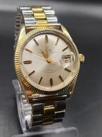 Tudor - Prince Oysterdate - Ref. 7966 - Unisex - 1960-1969, Sieraden, Tassen en Uiterlijk, Horloges | Antiek