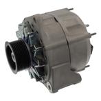 Dynamo / Alternator, Auto-onderdelen, Motor en Toebehoren, Ophalen of Verzenden, Nieuw
