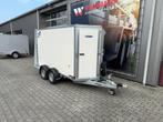 Ifor Williams BV105 | 303x147x183 | Uit voorraad!, Nieuw