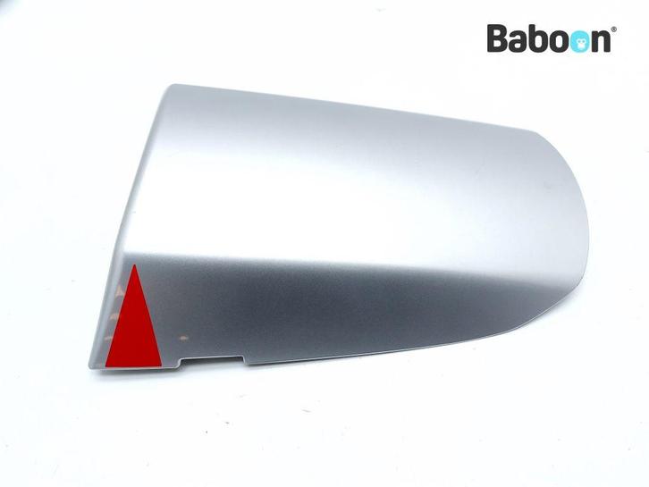 Duo Seat Kapje Suzuki GSX R 1000 2001-2002 (GSXR1000 K1/K2), Motoren, Onderdelen | Suzuki, Gebruikt, Verzenden