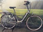 Gazelle Grenoble C7 Electrische Fiets | Bosch Middenmotor, Ophalen of Verzenden, Zo goed als nieuw, 50 km per accu of meer, 55 tot 59 cm