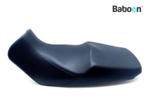 Buddy Seat Compleet Suzuki DL 1000 V-Strom 2002-2006, Motoren, Onderdelen | Suzuki, Gebruikt, Verzenden