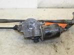 Ruitenwismotor+Mechaniek Mazda 6. O126315, Ophalen of Verzenden, Nieuw