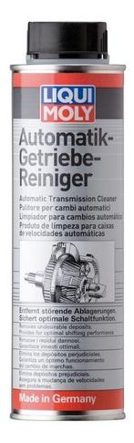 Liqui Moly Automatische Transmissiereiniger 300ml, Verzenden