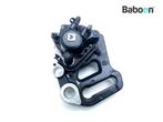 Remklauw Achter Aprilia RS 457 2024, Verzenden, Gebruikt