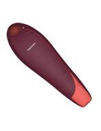 Hannah Outdoor mummyslaapzak Scout W 120 dames links -10°.., Verzenden, Nieuw