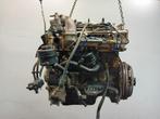 Motor Iveco Daily IV 35 C 14 G, 35 C 14 G/P, 35 S 14 G, 35 S, Ophalen of Verzenden, Gebruikt
