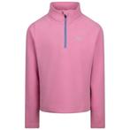 -29% Trespass  Trespass Kinder/kinderkleding nollan microfle, Kinderen en Baby's, Kinderkleding | Maat 128, Verzenden, Nieuw