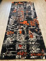Wanddecoratie - Latex Studio - Hongarije -