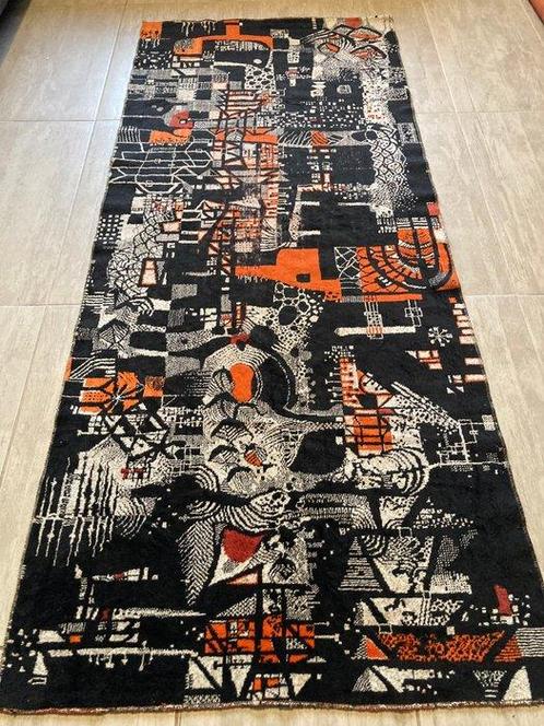 Wanddecoratie - Latex Studio - Hongarije -, Antiek en Kunst, Kunst | Designobjecten