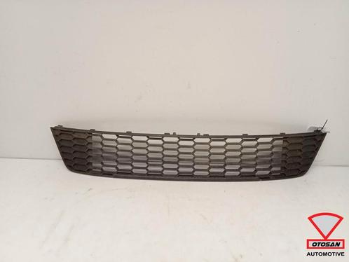 Skoda Octavia 3 RS Voorbumper Rooster Midden 5E0853677B, Auto-onderdelen, Carrosserie en Plaatwerk, Gebruikt, Skoda, Bumper, Ophalen