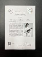 Star Wars - The Empire Strikes Back 1980 - Carrie Fisher as, Nieuw
