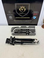 VW Caddy bj.2016 Krikset art.2K011031BBN3KZ, Auto diversen, Gebruikt