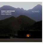 cd - Ferenc Snetberger / Arild Andersen / Paolo Vinaccia..., Verzenden, Zo goed als nieuw
