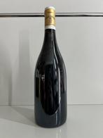 2018 Domaine Armand Rousseau - Chambertin-Clos de Bèze Grand, Verzamelen, Wijnen, Nieuw
