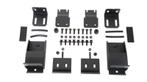 Body Armor 4x4 07-18 Jeep Wrangler JK Roof Rack Mount Kit -, Ophalen of Verzenden, Nieuw