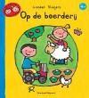 Op de boerderij / Op stap met Wout en Fien 9789002225468, Verzenden, Gelezen, Liesbet Slegers