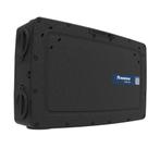 Renson Flux Go flat 225 WTW unit, Verzenden, Nieuw