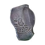 Spanje. Felipe V. 8 Reales 1707-1714. Mexico J