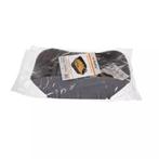 Ruhhy Siliconen inzet voor Airfryer - Rond - Herbruikbaar..., Ophalen of Verzenden, Nieuw